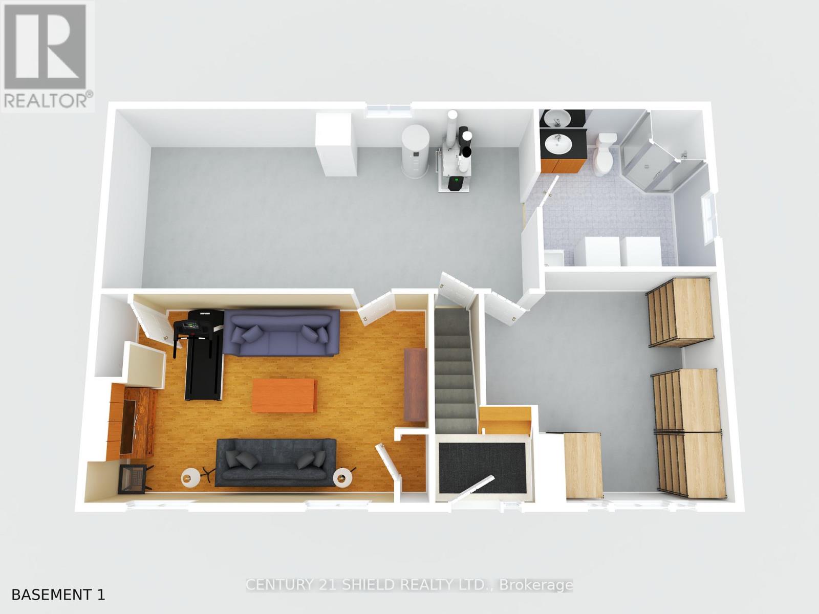 22032 Old Highway 2 Highway, South Glengarry, Ontario  K0C 1E0 - Photo 39 - X12568068