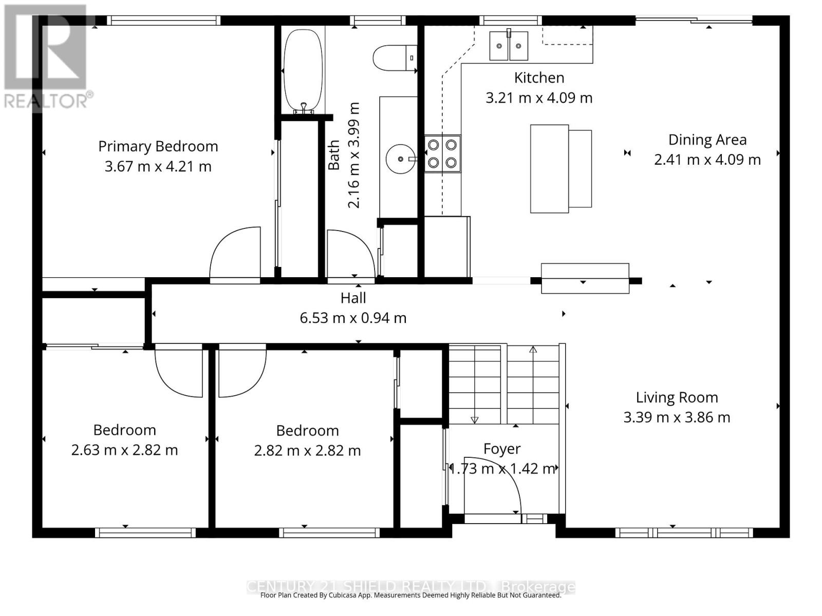 22032 Old Highway 2 Highway, South Glengarry, Ontario  K0C 1E0 - Photo 42 - X12568068