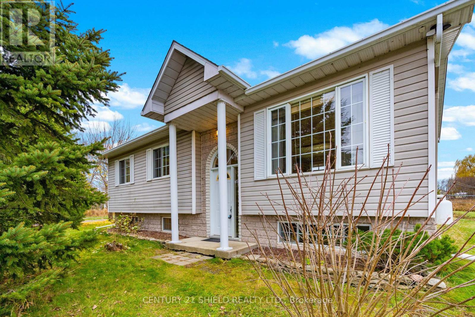 22032 Old Highway 2 Highway, South Glengarry, Ontario  K0C 1E0 - Photo 6 - X12568068