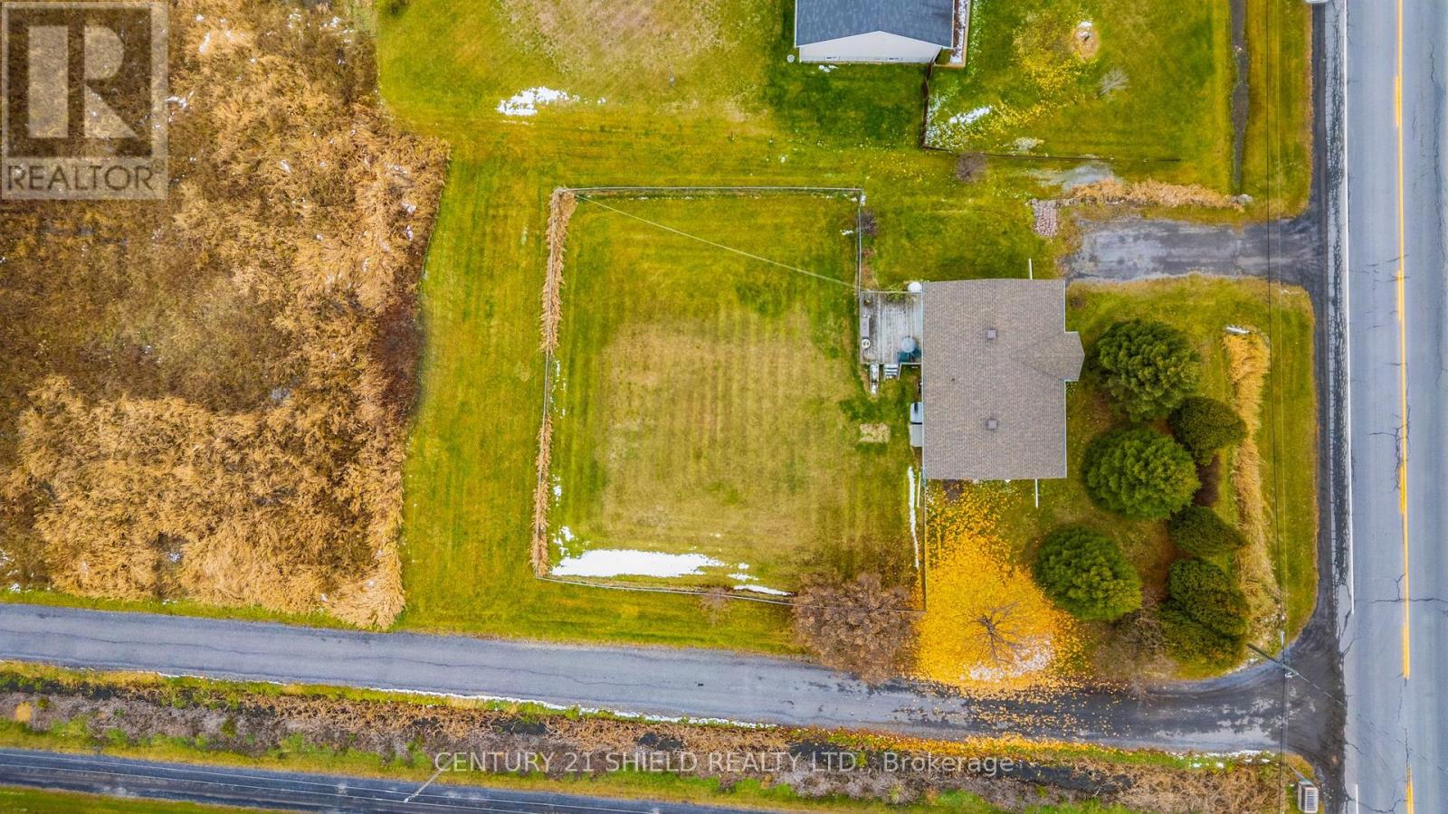 22032 Old Highway 2 Highway, South Glengarry, Ontario  K0C 1E0 - Photo 7 - X12568068