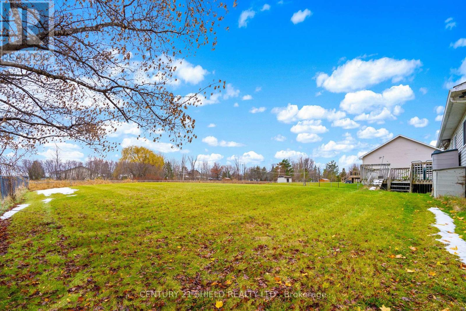 22032 Old Highway 2 Highway, South Glengarry, Ontario  K0C 1E0 - Photo 9 - X12568068