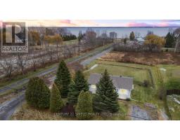 22032 OLD HIGHWAY 2 HIGHWAY, South Glengarry, Ontario