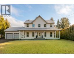 3648 Rosia Road, Prince George, Ca