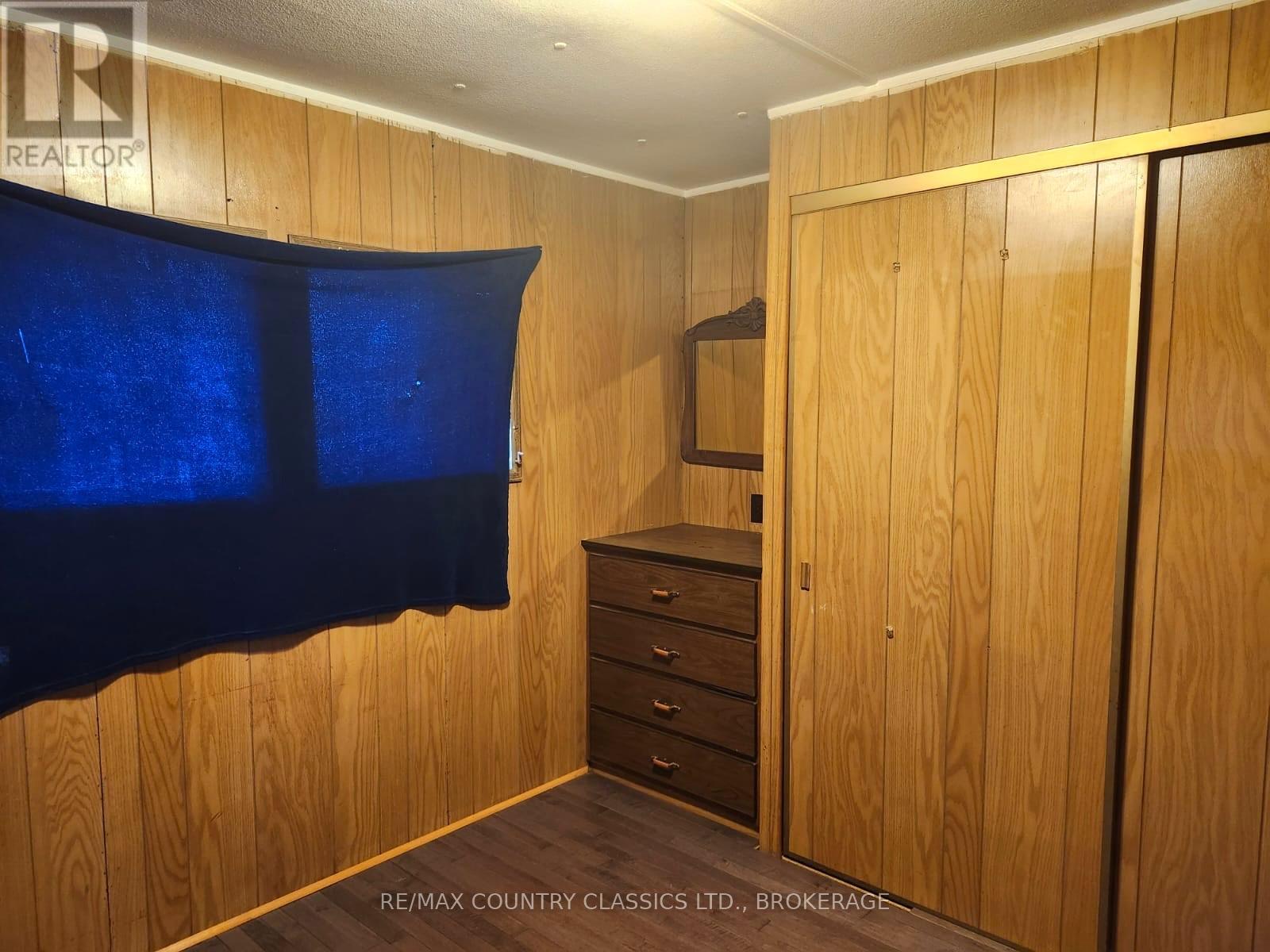 605 Slate Falls Road, Addington Highlands, Ontario  K0H 1L0 - Photo 13 - X12555846