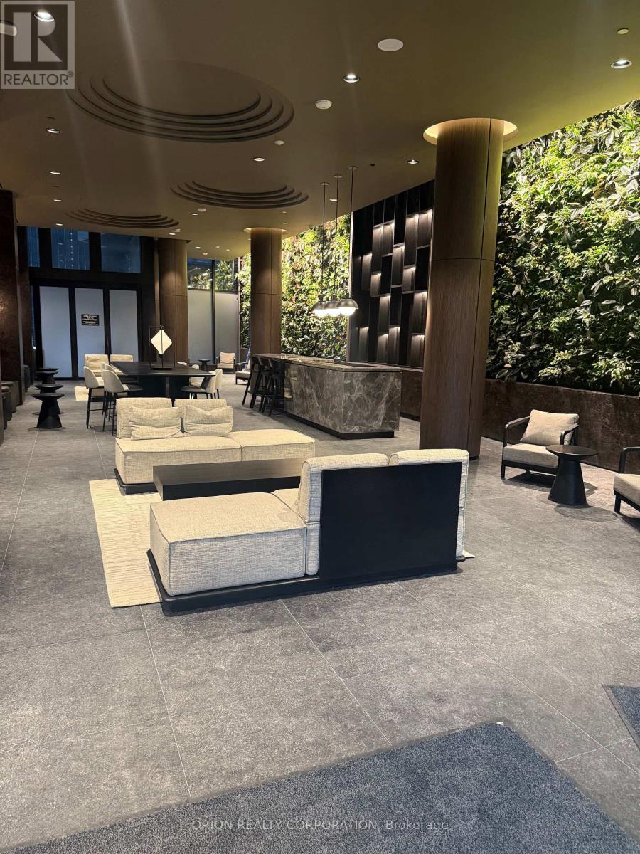 1310 - 120 BROADWAY AVENUE, Toronto, Ontario