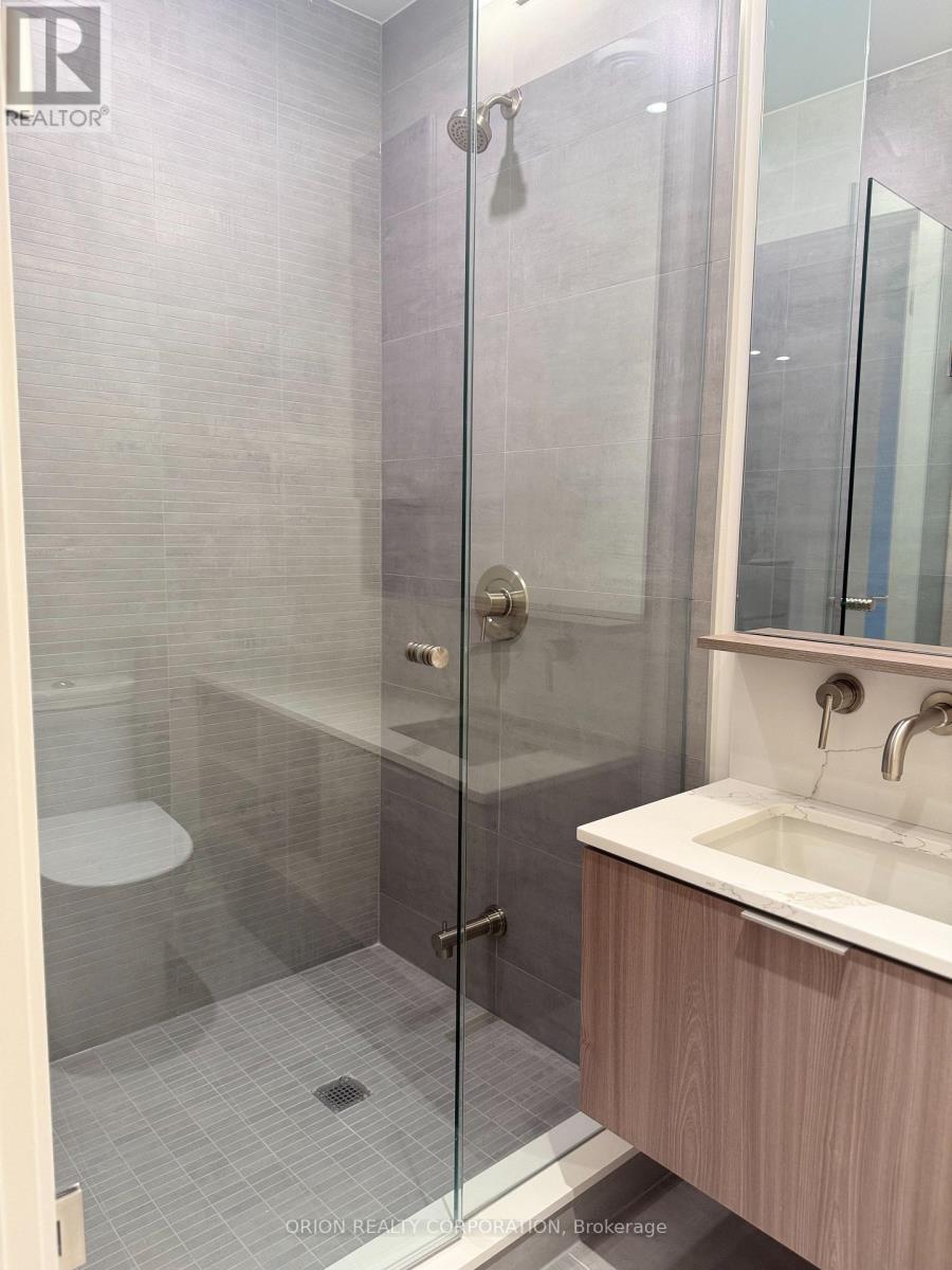 1310 - 120 Broadway Avenue, Toronto, Ontario  M4P 0E9 - Photo 10 - C12568058