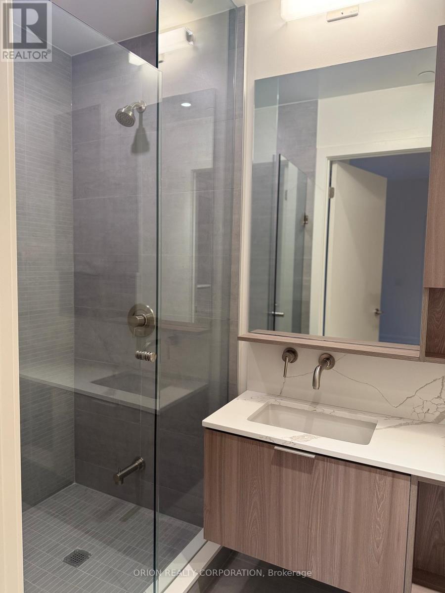 1310 - 120 Broadway Avenue, Toronto, Ontario  M4P 0E9 - Photo 11 - C12568058