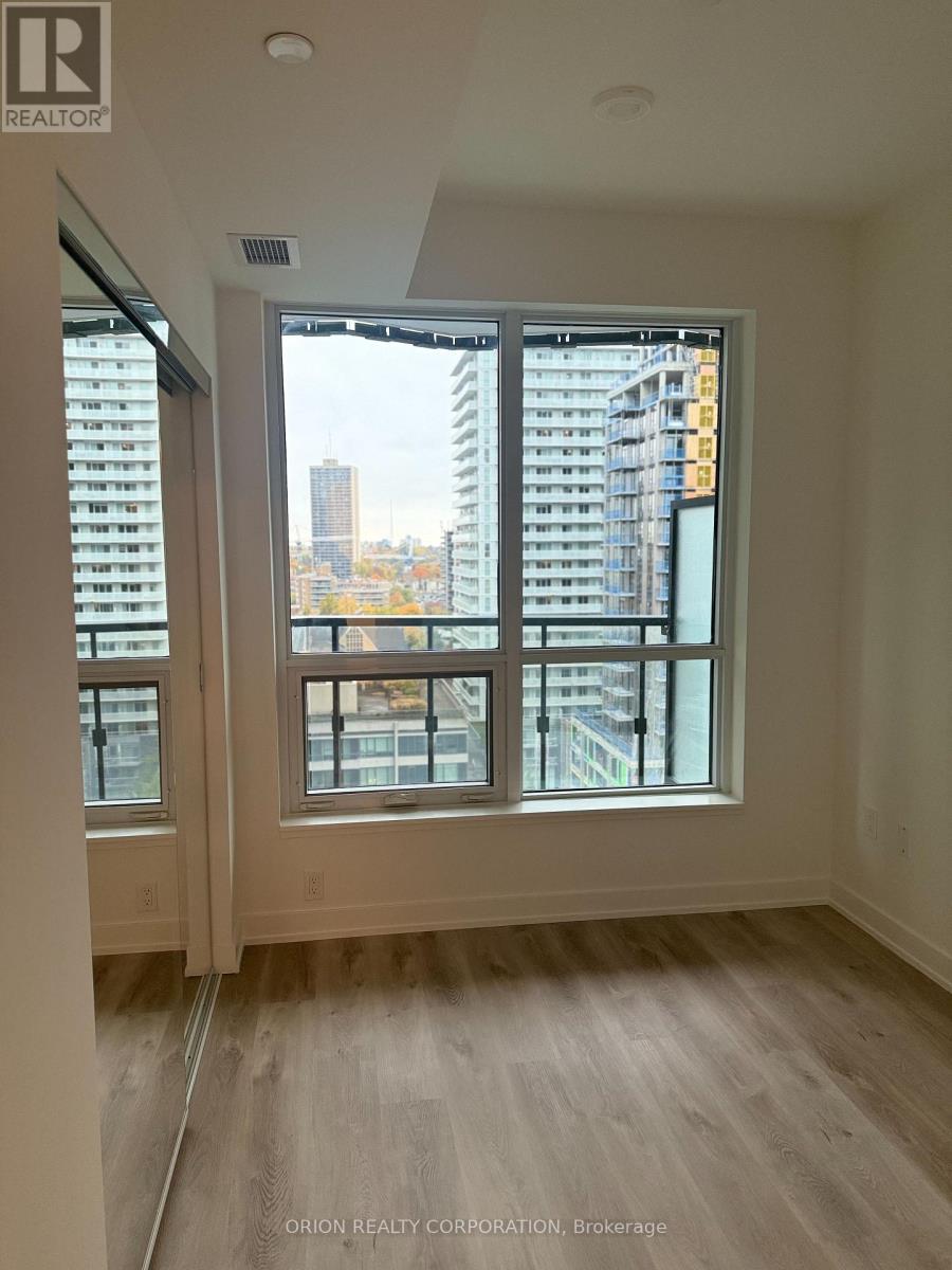 1310 - 120 Broadway Avenue, Toronto, Ontario  M4P 0E9 - Photo 12 - C12568058