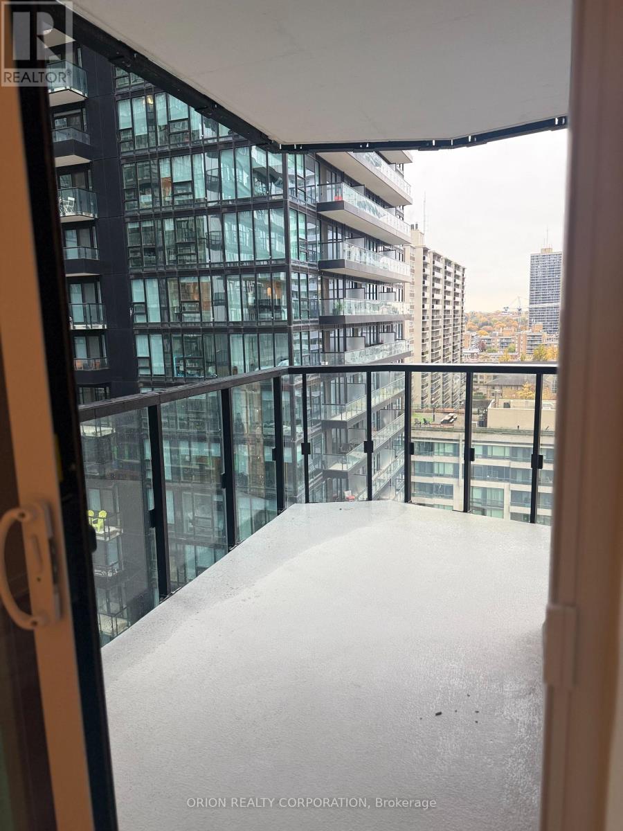 1310 - 120 Broadway Avenue, Toronto, Ontario  M4P 0E9 - Photo 13 - C12568058