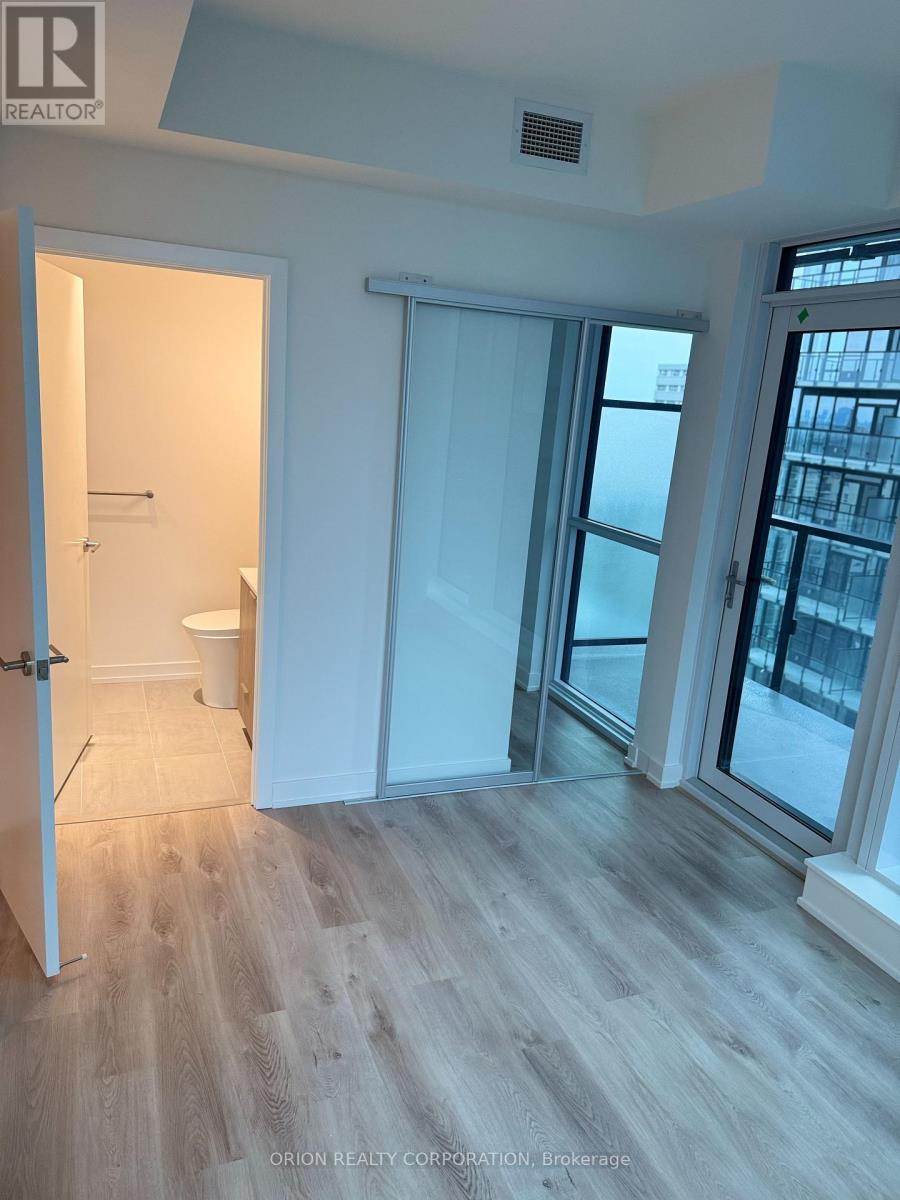 1310 - 120 Broadway Avenue, Toronto, Ontario  M4P 0E9 - Photo 15 - C12568058