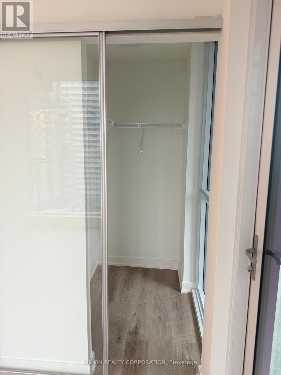 1310 - 120 Broadway Avenue, Toronto, Ontario  M4P 0E9 - Photo 16 - C12568058