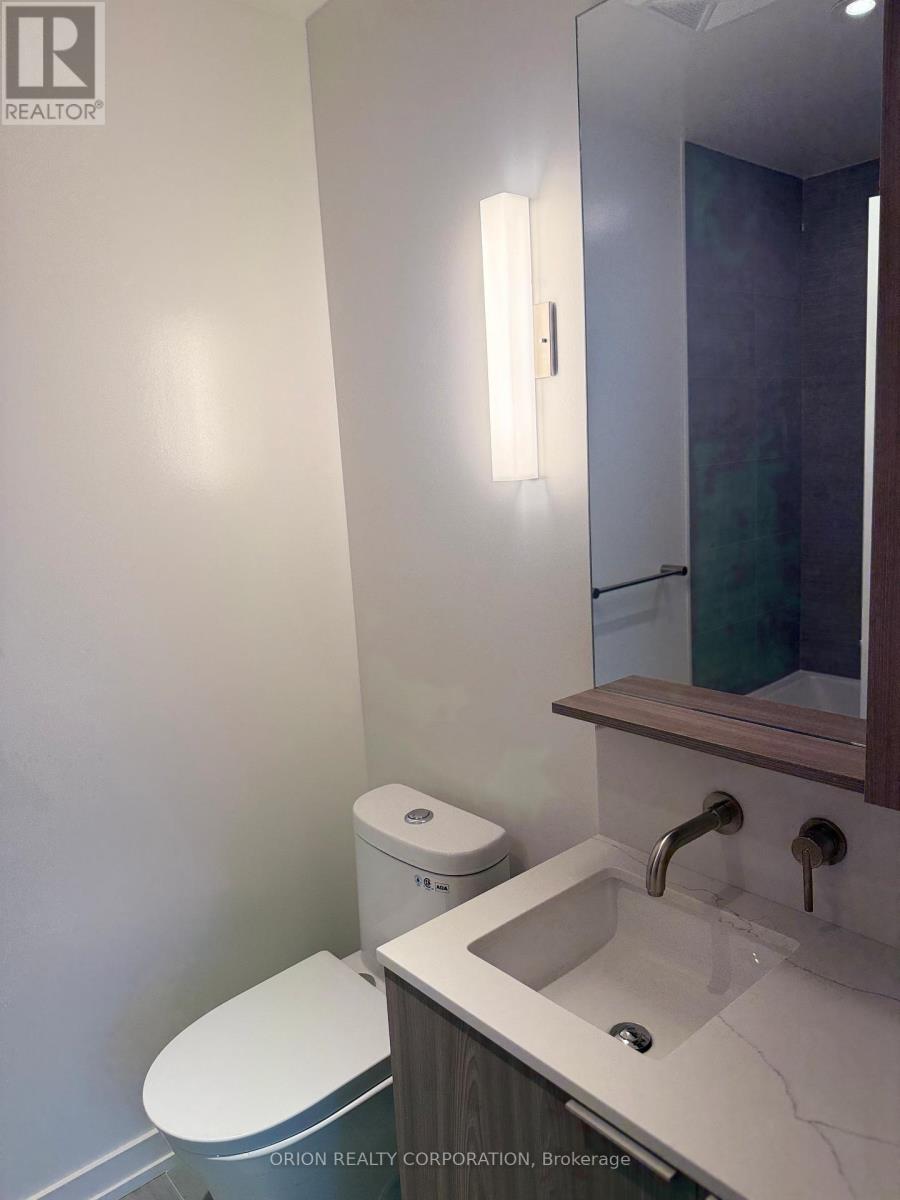 1310 - 120 Broadway Avenue, Toronto, Ontario  M4P 0E9 - Photo 17 - C12568058