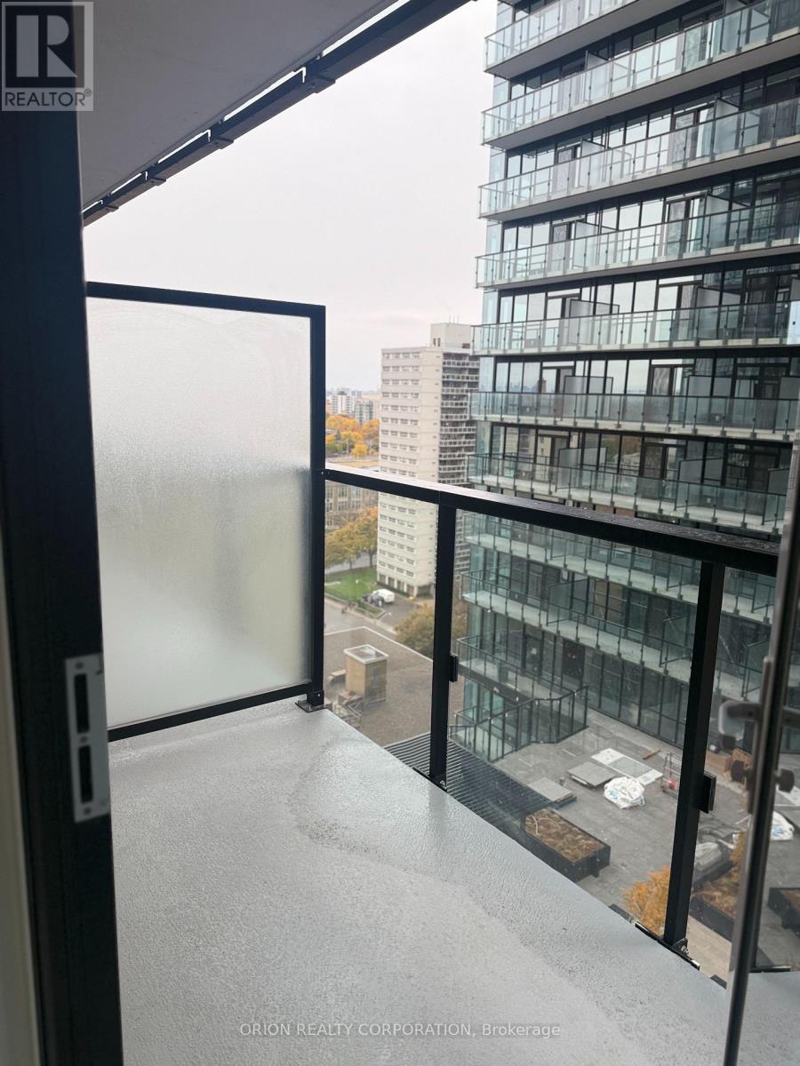 1310 - 120 Broadway Avenue, Toronto, Ontario  M4P 0E9 - Photo 18 - C12568058