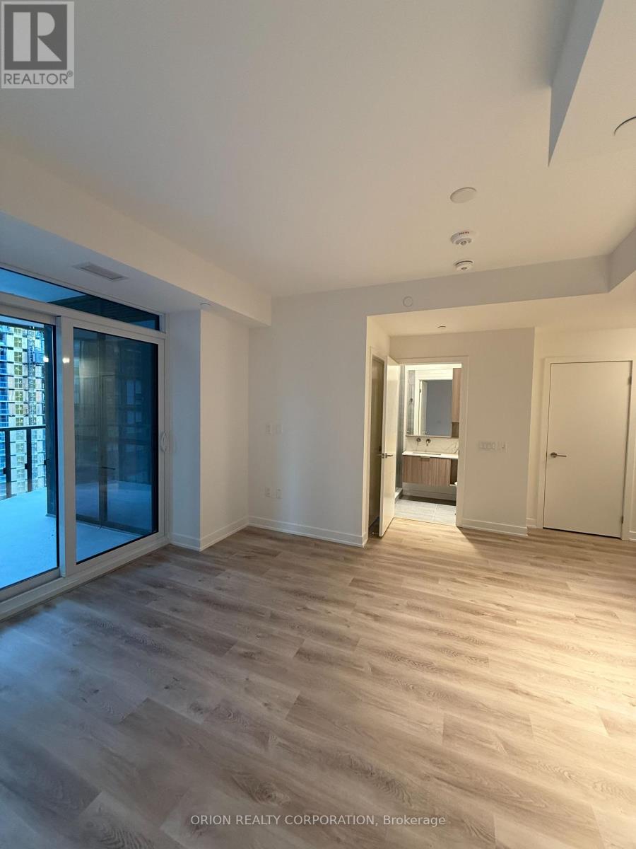 1310 - 120 Broadway Avenue, Toronto, Ontario  M4P 0E9 - Photo 19 - C12568058