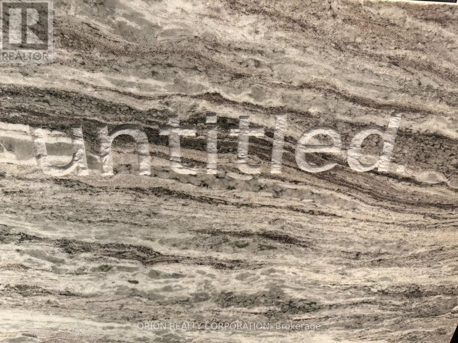 1310 - 120 Broadway Avenue, Toronto, Ontario  M4P 0E9 - Photo 2 - C12568058