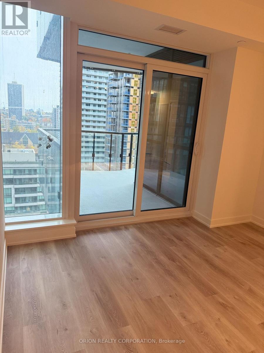 1310 - 120 Broadway Avenue, Toronto, Ontario  M4P 0E9 - Photo 20 - C12568058