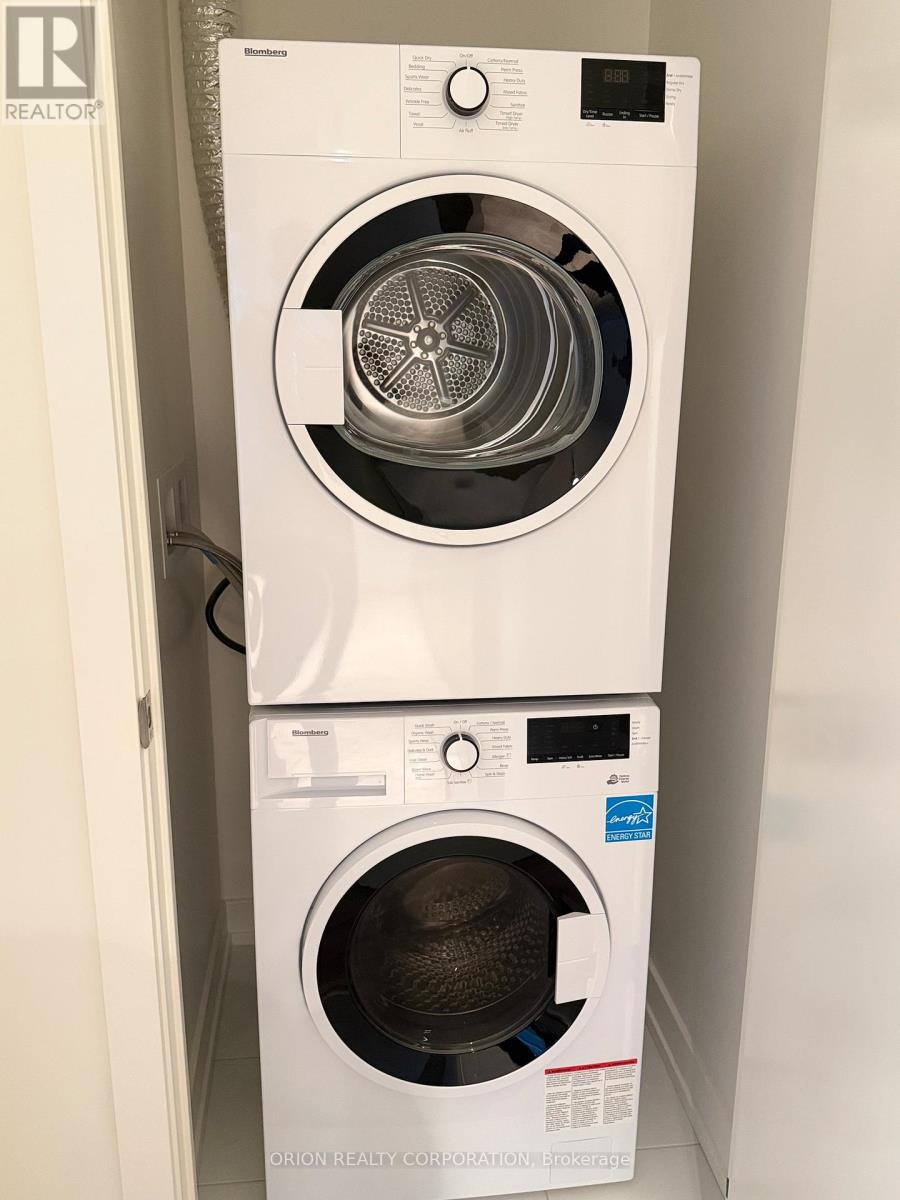 1310 - 120 Broadway Avenue, Toronto, Ontario  M4P 0E9 - Photo 21 - C12568058