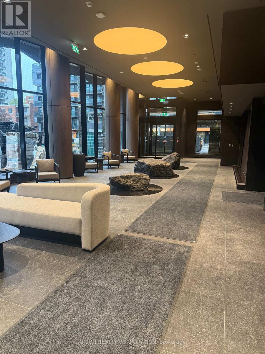 1310 - 120 Broadway Avenue, Toronto, Ontario  M4P 0E9 - Photo 22 - C12568058