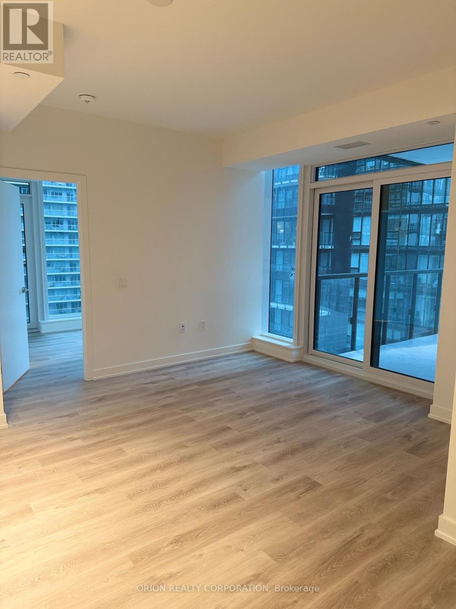 1310 - 120 Broadway Avenue, Toronto, Ontario  M4P 0E9 - Photo 5 - C12568058