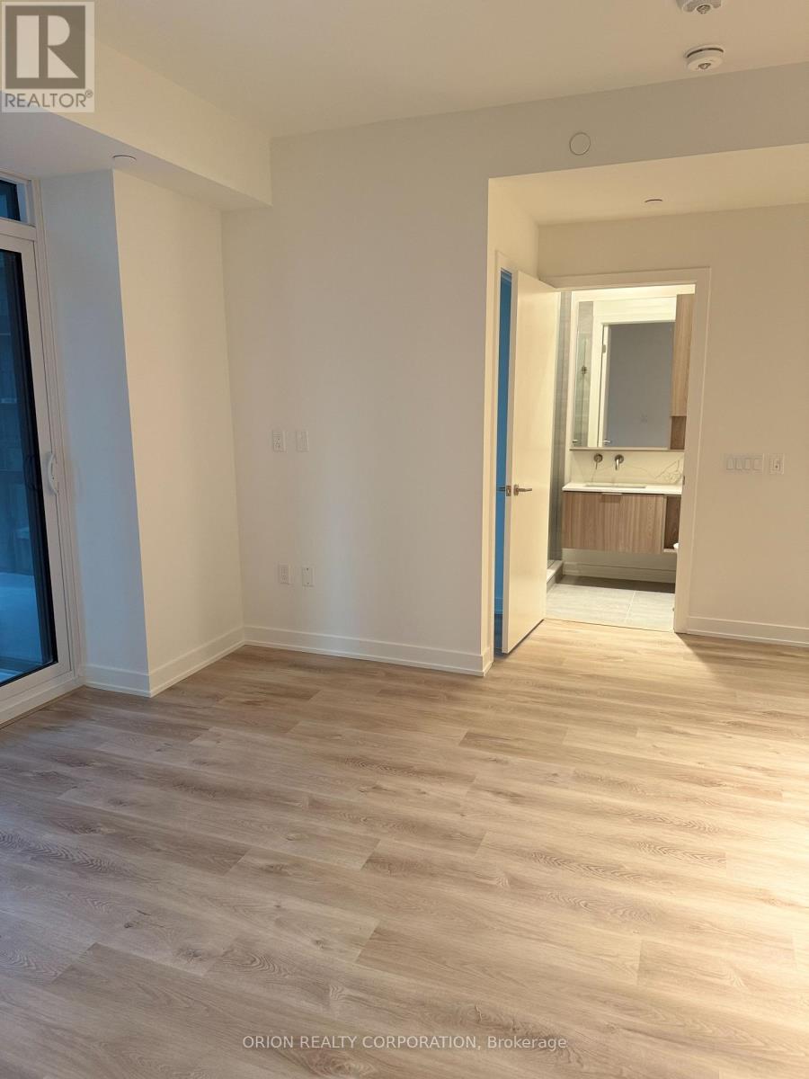 1310 - 120 Broadway Avenue, Toronto, Ontario  M4P 0E9 - Photo 6 - C12568058