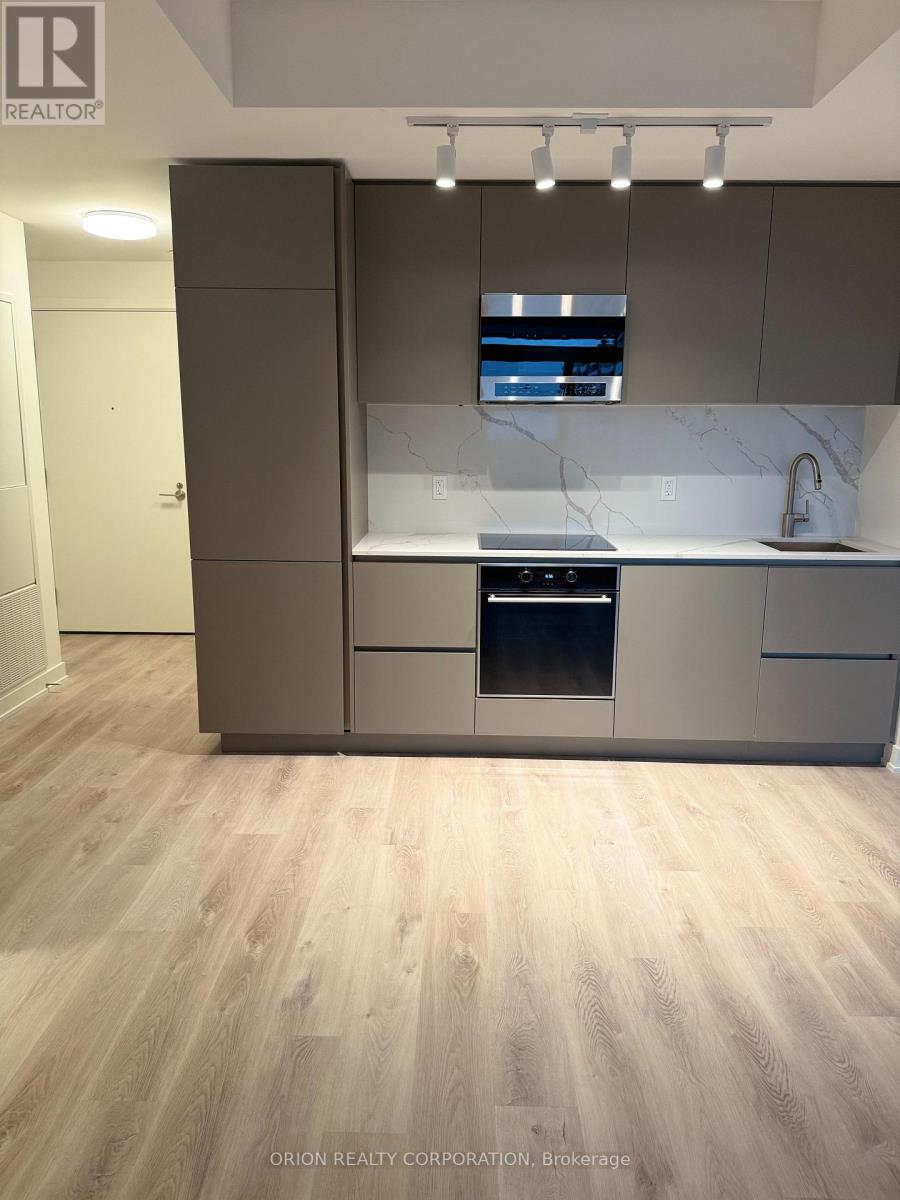 1310 - 120 Broadway Avenue, Toronto, Ontario  M4P 0E9 - Photo 7 - C12568058