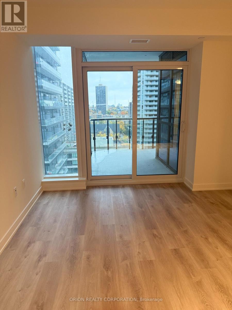 1310 - 120 Broadway Avenue, Toronto, Ontario  M4P 0E9 - Photo 8 - C12568058