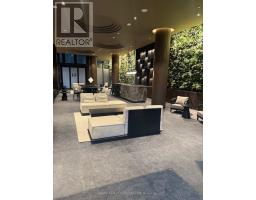 1310 - 120 BROADWAY AVENUE, Toronto, Ontario