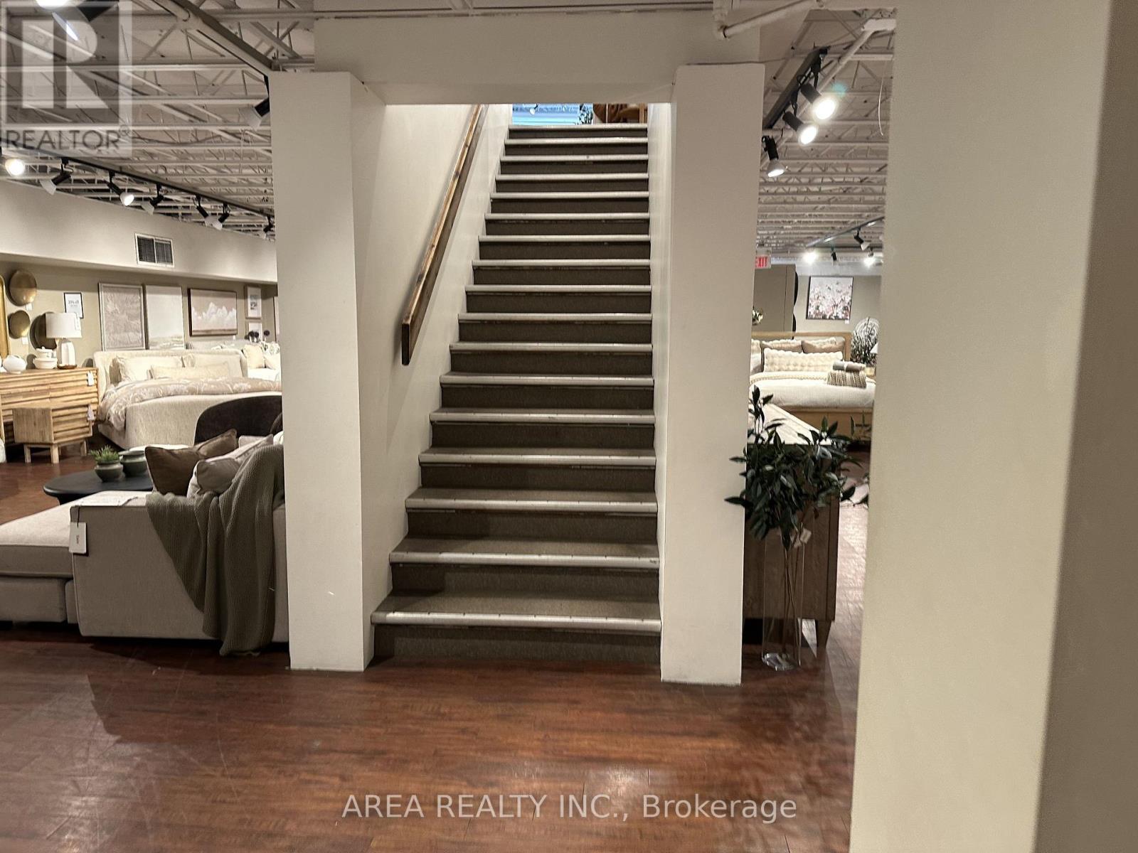 610 Queen Street W, Toronto, Ontario  M6J 1E3 - Photo 4 - C12568142