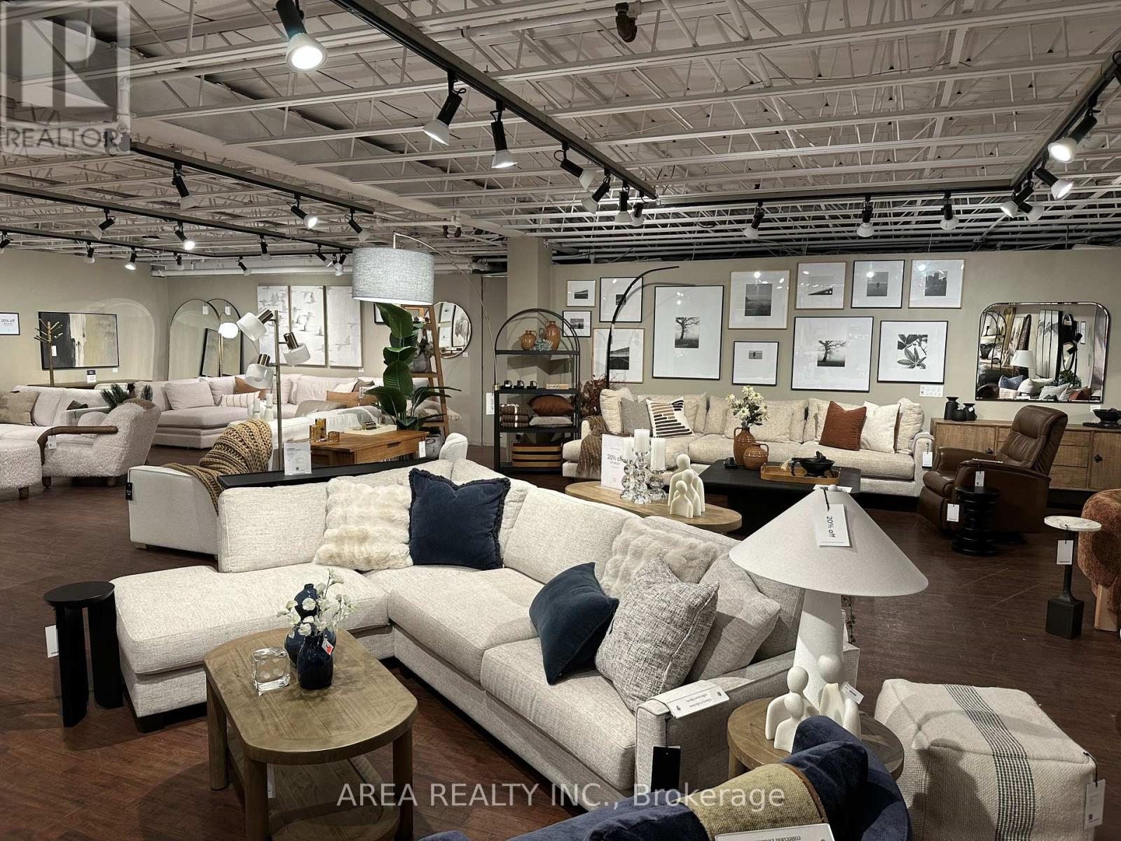 610 Queen Street W, Toronto, Ontario  M6J 1E3 - Photo 5 - C12568142