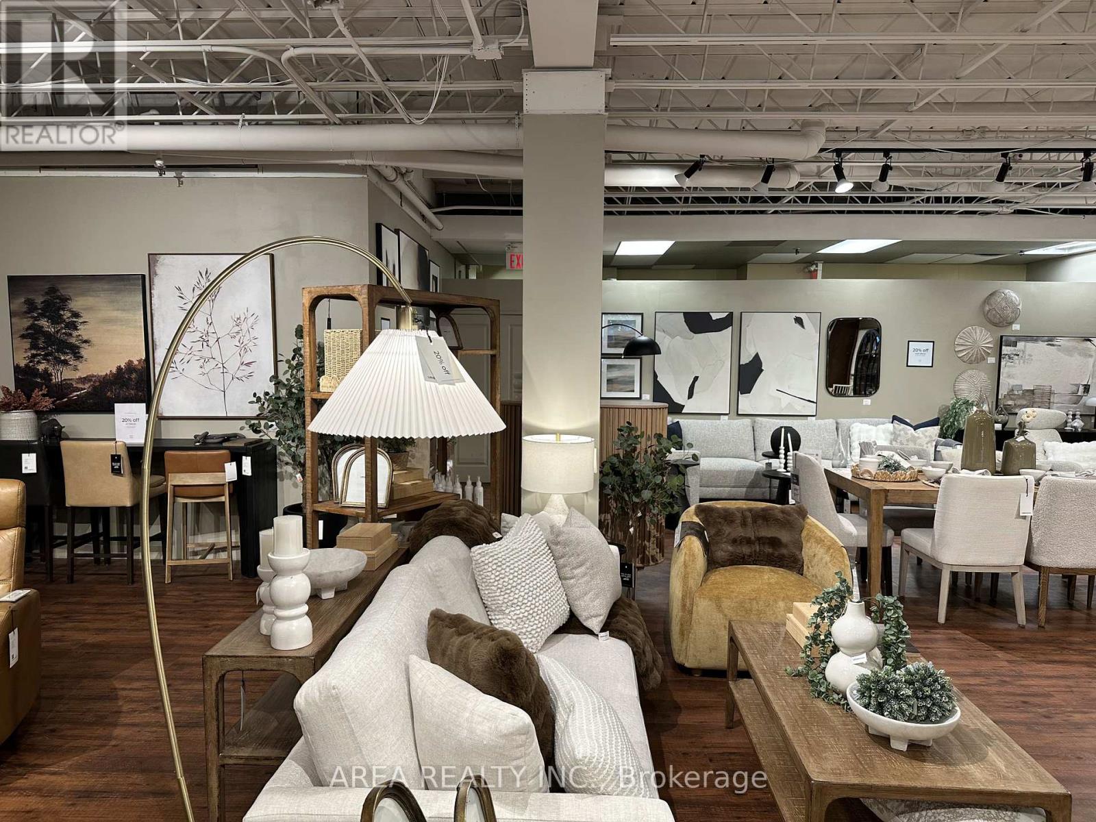 610 Queen Street W, Toronto, Ontario  M6J 1E3 - Photo 6 - C12568142