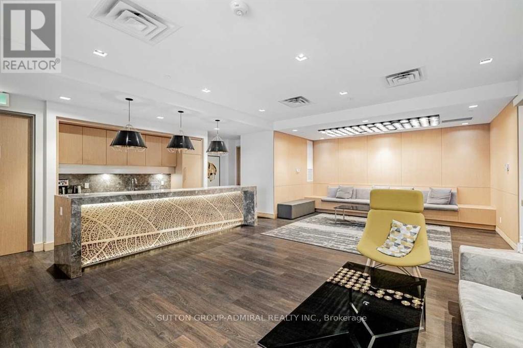 1706 - 150 Fairview Mall Drive, Toronto, Ontario  M2J 0E7 - Photo 10 - C12568146