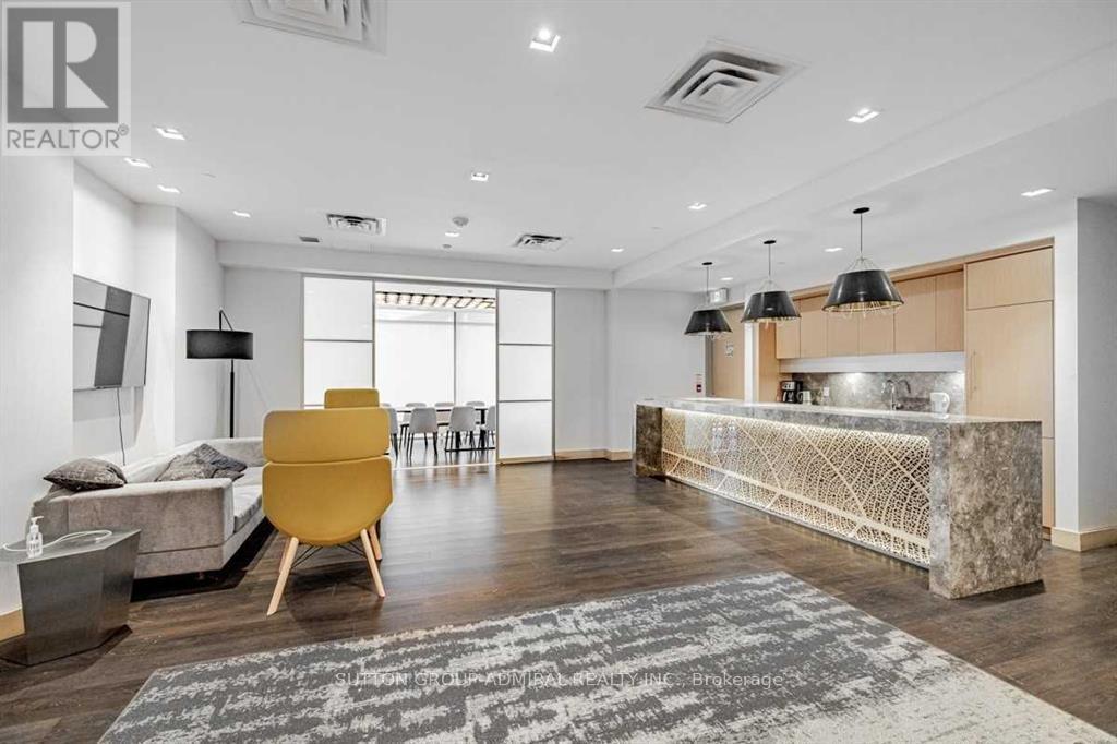 1706 - 150 Fairview Mall Drive, Toronto, Ontario  M2J 0E7 - Photo 11 - C12568146