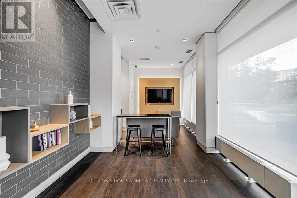 1706 - 150 Fairview Mall Drive, Toronto, Ontario  M2J 0E7 - Photo 13 - C12568146