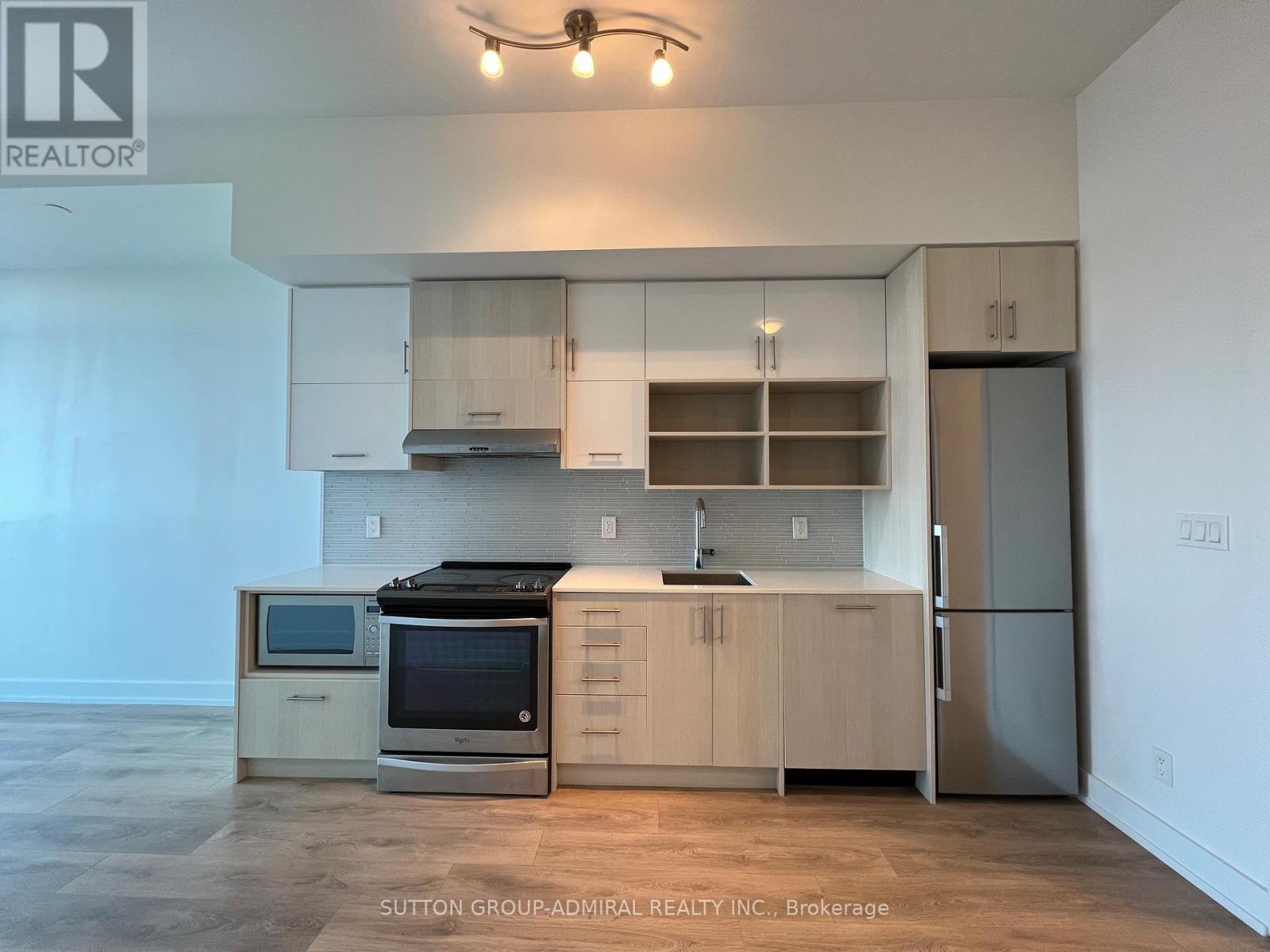 1706 - 150 Fairview Mall Drive, Toronto, Ontario  M2J 0E7 - Photo 2 - C12568146