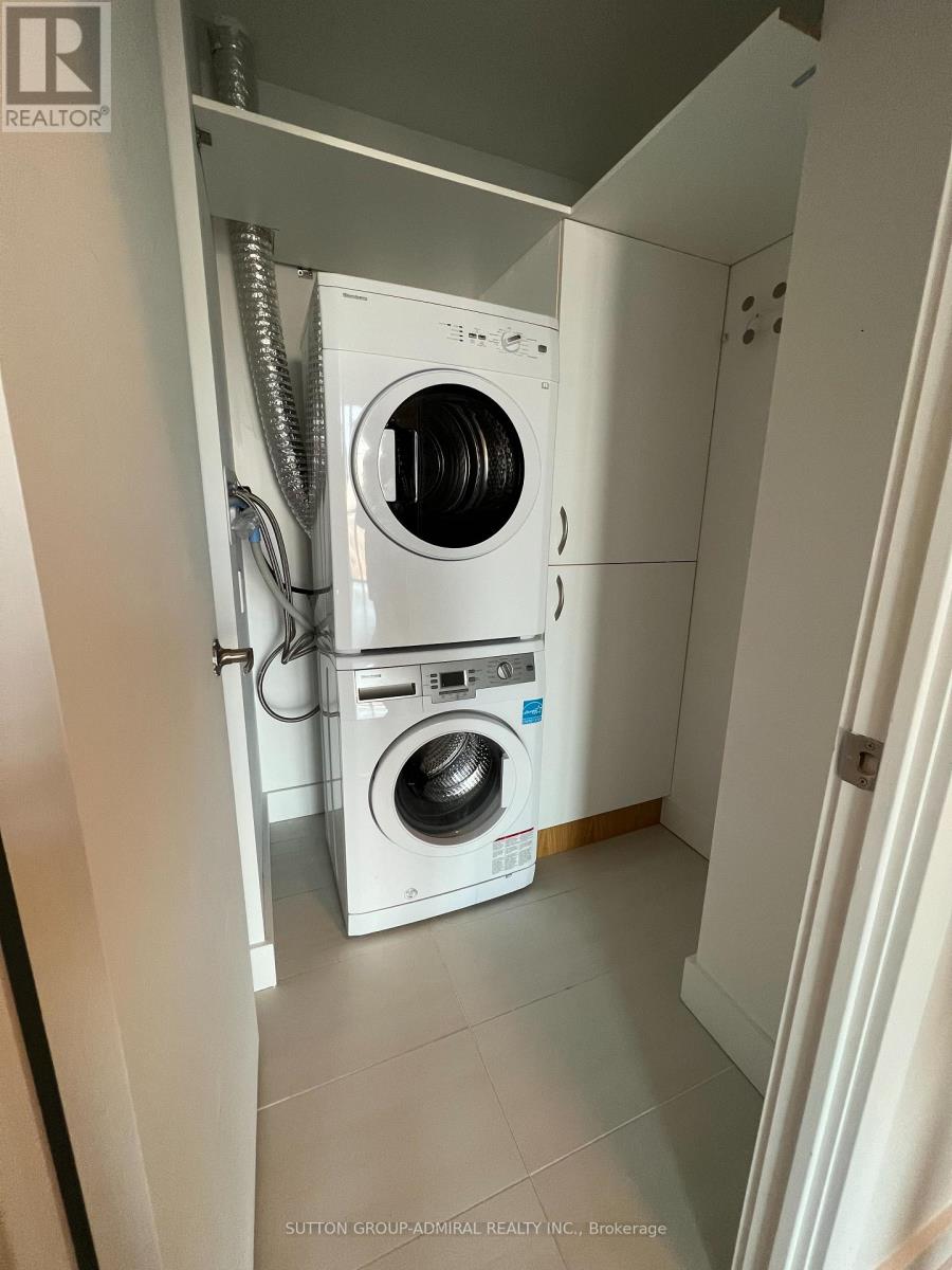 1706 - 150 Fairview Mall Drive, Toronto, Ontario  M2J 0E7 - Photo 8 - C12568146