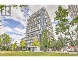 1706 - 150 FAIRVIEW MALL DRIVE, Toronto, Ontario