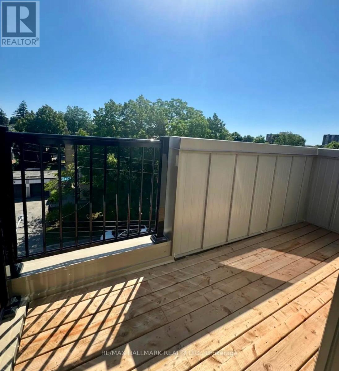 68a Tisdale Avenue, Toronto, Ontario  M4A 1C5 - Photo 10 - C12568176