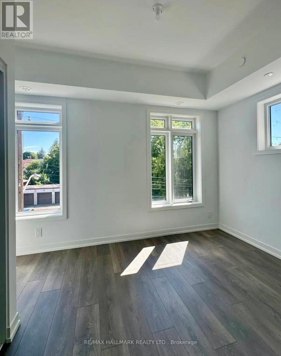 68a Tisdale Avenue, Toronto, Ontario  M4A 1C5 - Photo 5 - C12568176