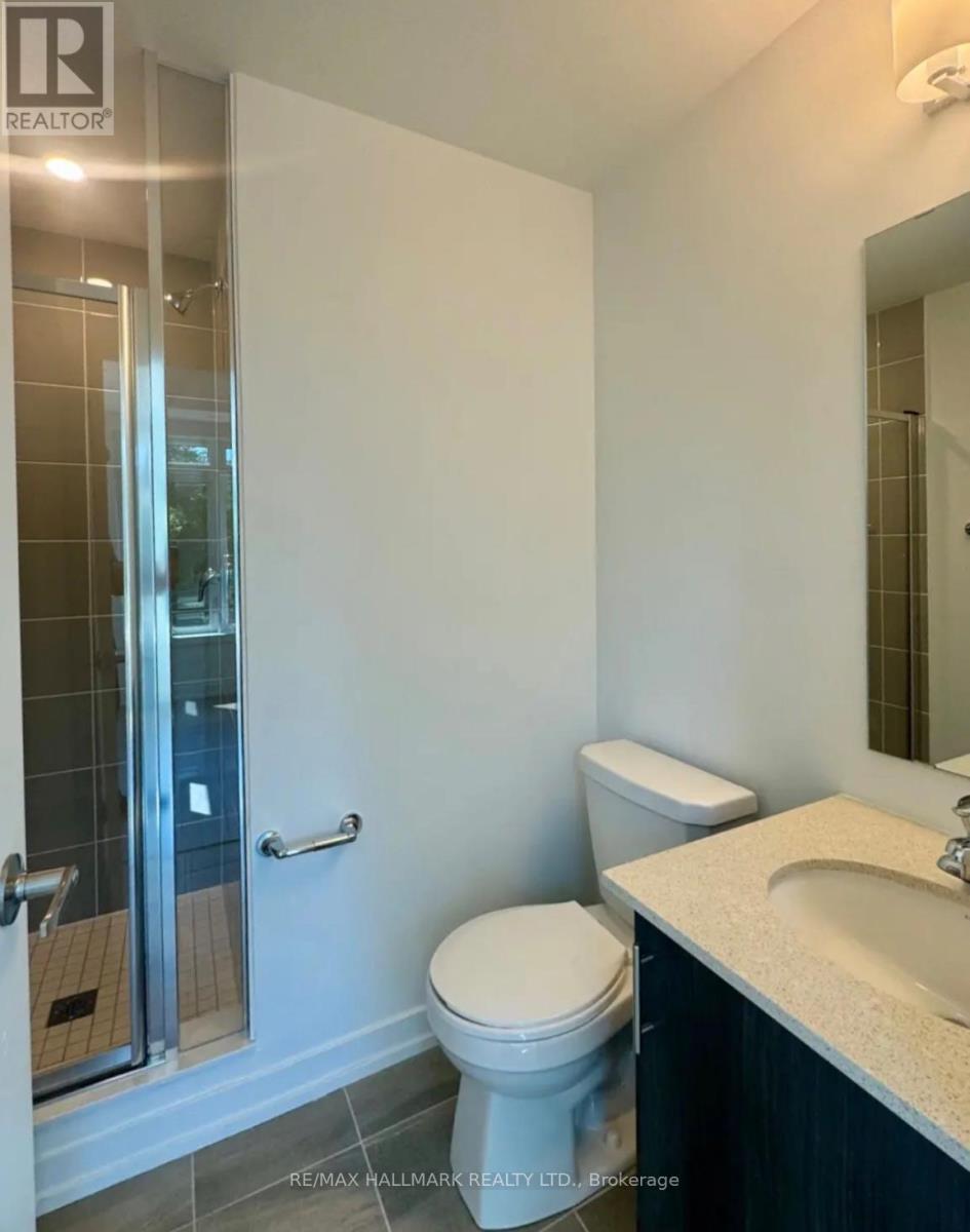 68a Tisdale Avenue, Toronto, Ontario  M4A 1C5 - Photo 8 - C12568176