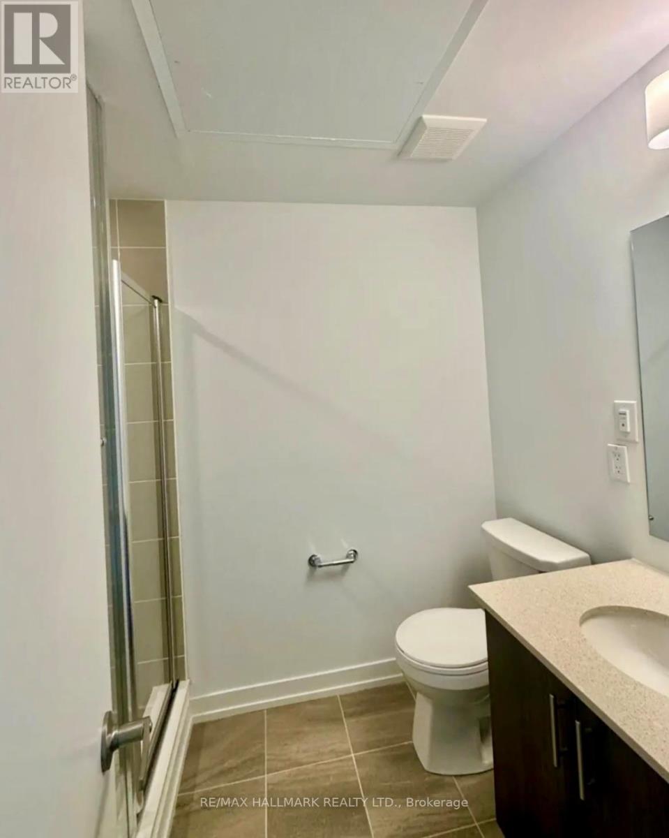 68a Tisdale Avenue, Toronto, Ontario  M4A 1C5 - Photo 9 - C12568176