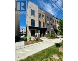 68A TISDALE AVENUE, Toronto, Ontario