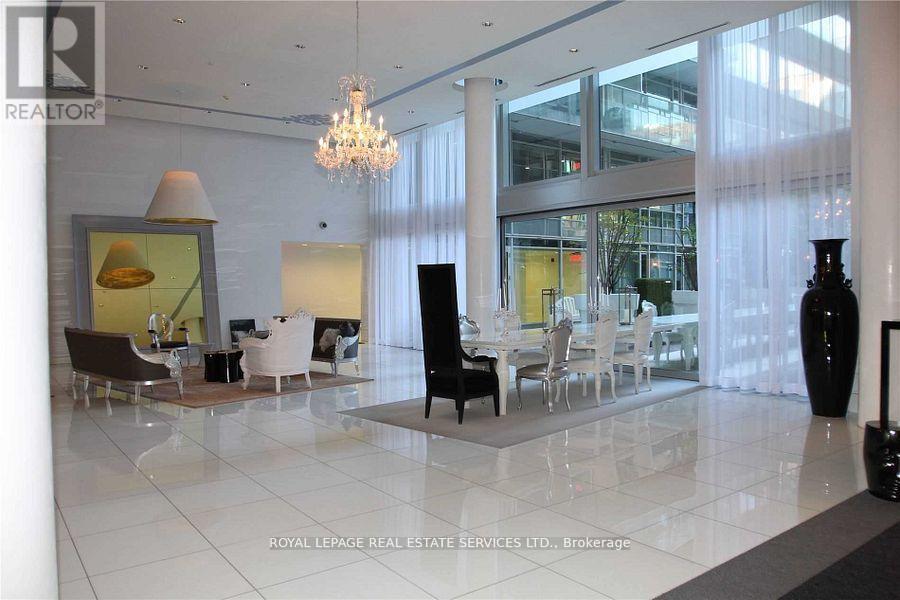 709 - 75 Portland Street, Toronto, Ontario  M5V 2M9 - Photo 11 - C12568202