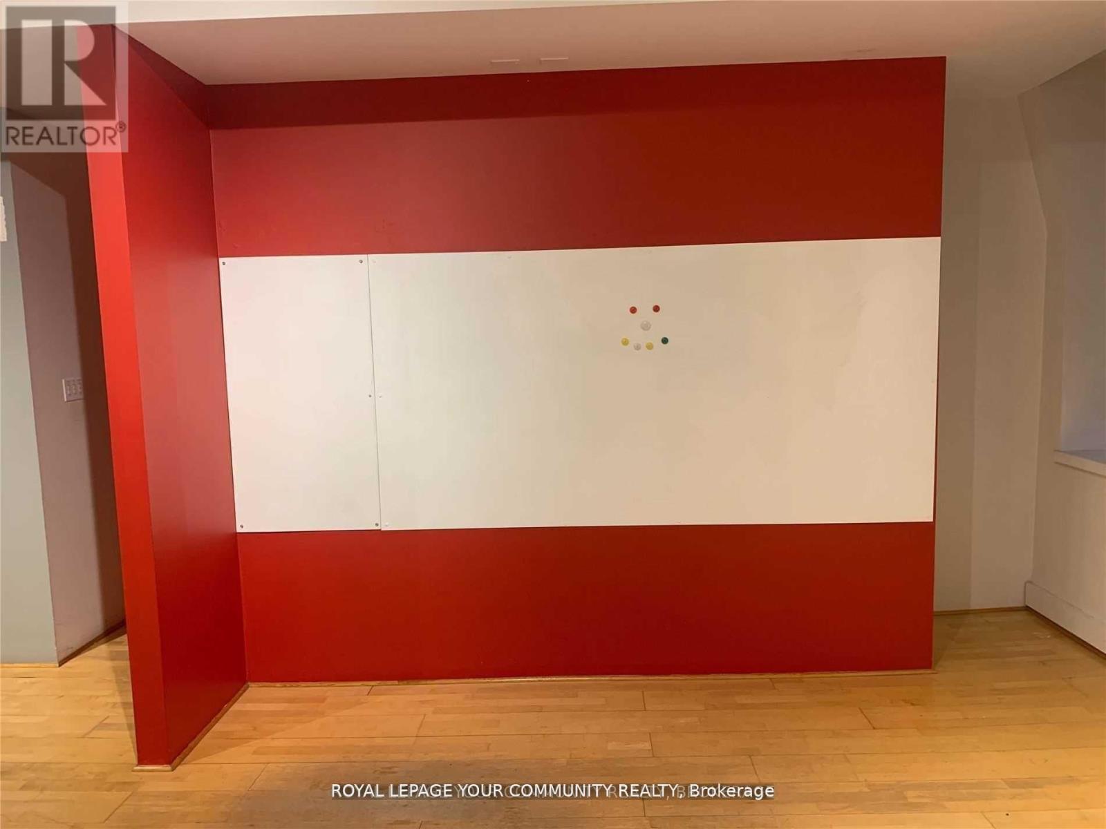 4th Flr - 187 King Street E, Toronto, Ontario  M5A 1J5 - Photo 13 - C12568216