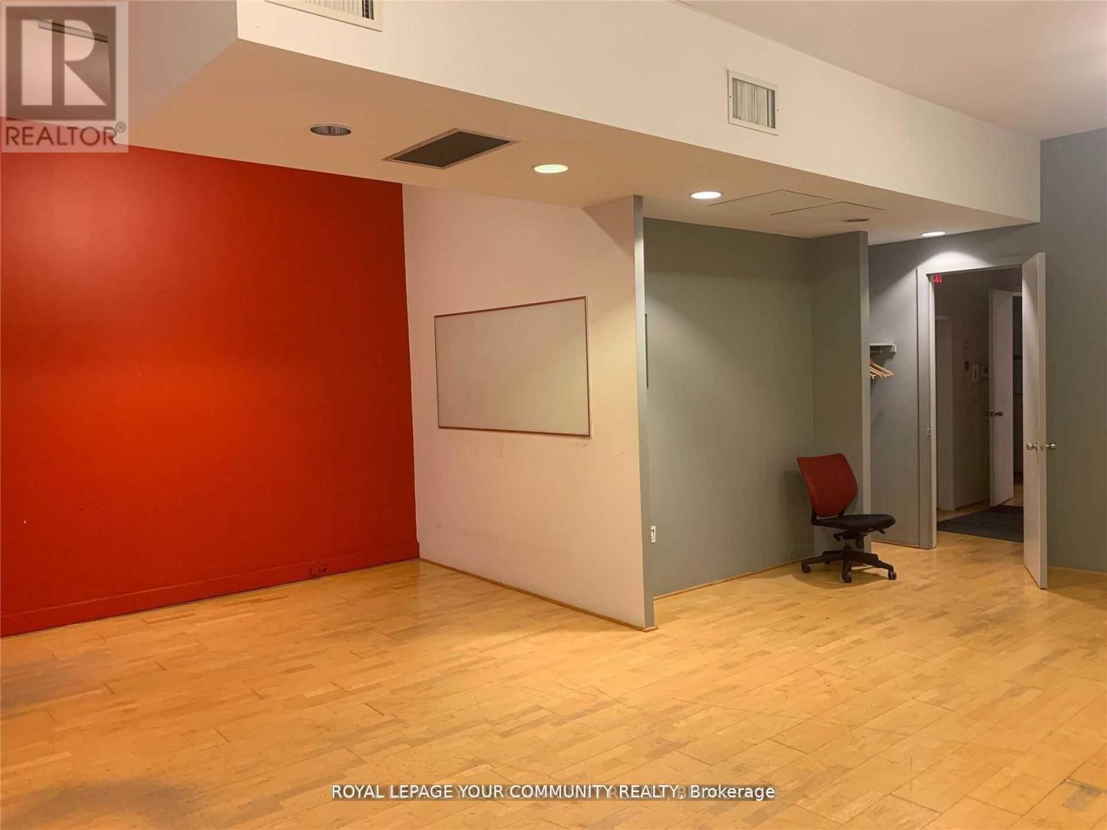 4th Flr - 187 King Street E, Toronto, Ontario  M5A 1J5 - Photo 6 - C12568216