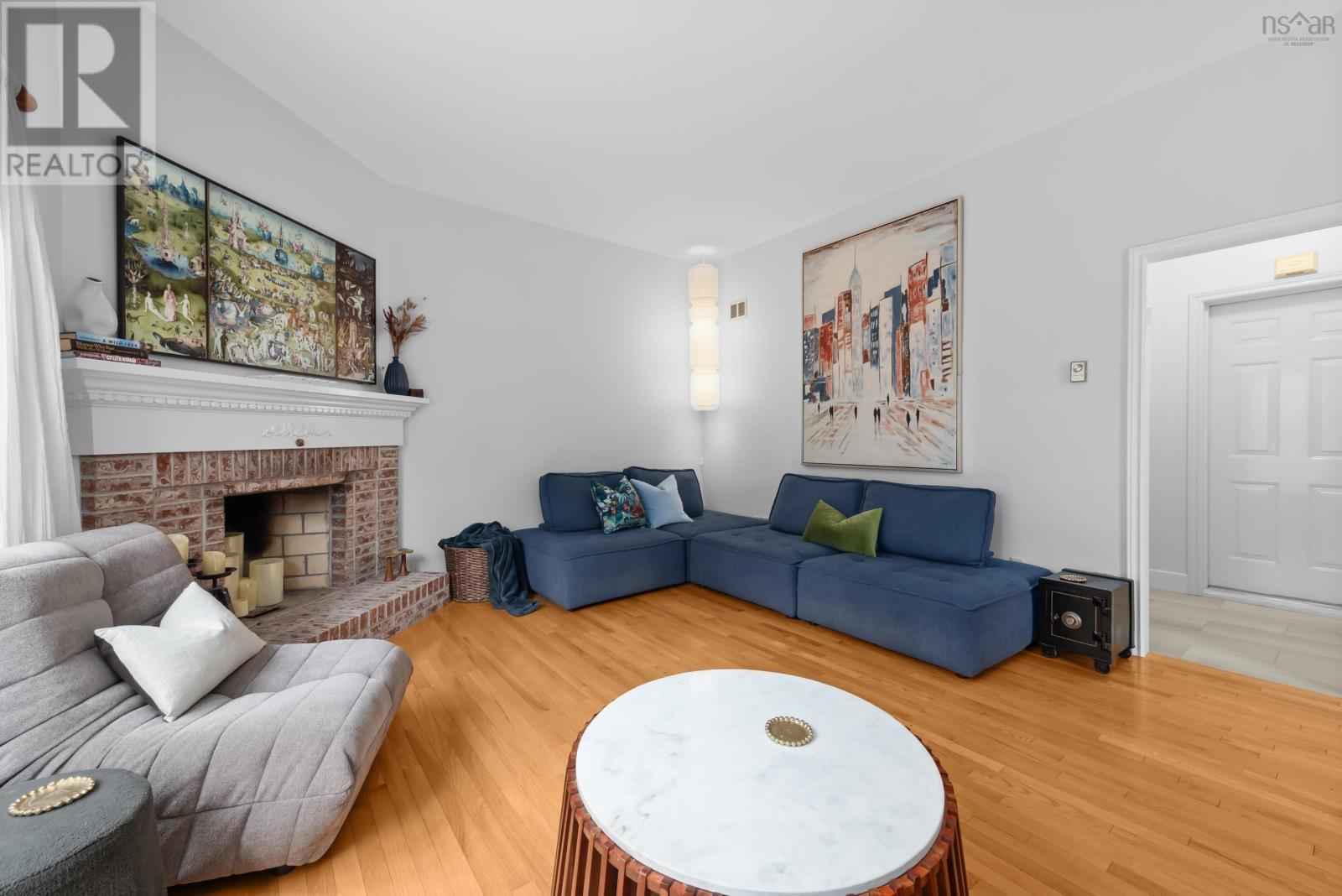 3 Turnmill Drive, Halifax, Nova Scotia  B3M 4H2 - Photo 13 - 202528188