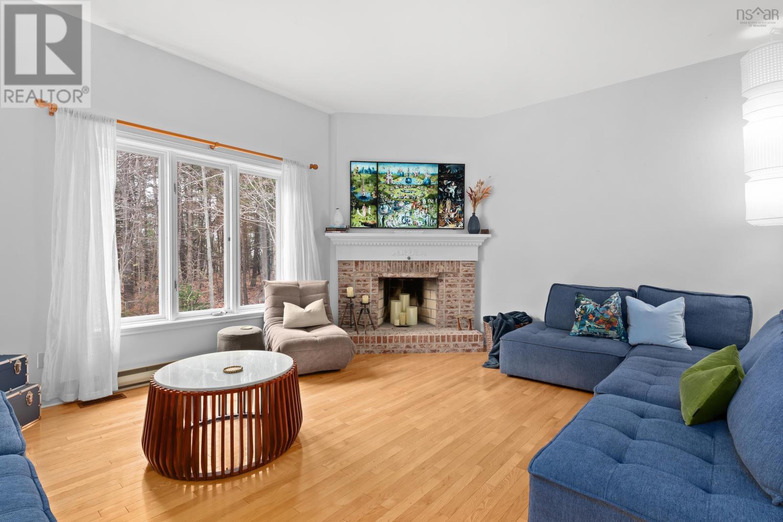 3 Turnmill Drive, Halifax, Nova Scotia  B3M 4H2 - Photo 12 - 202528188