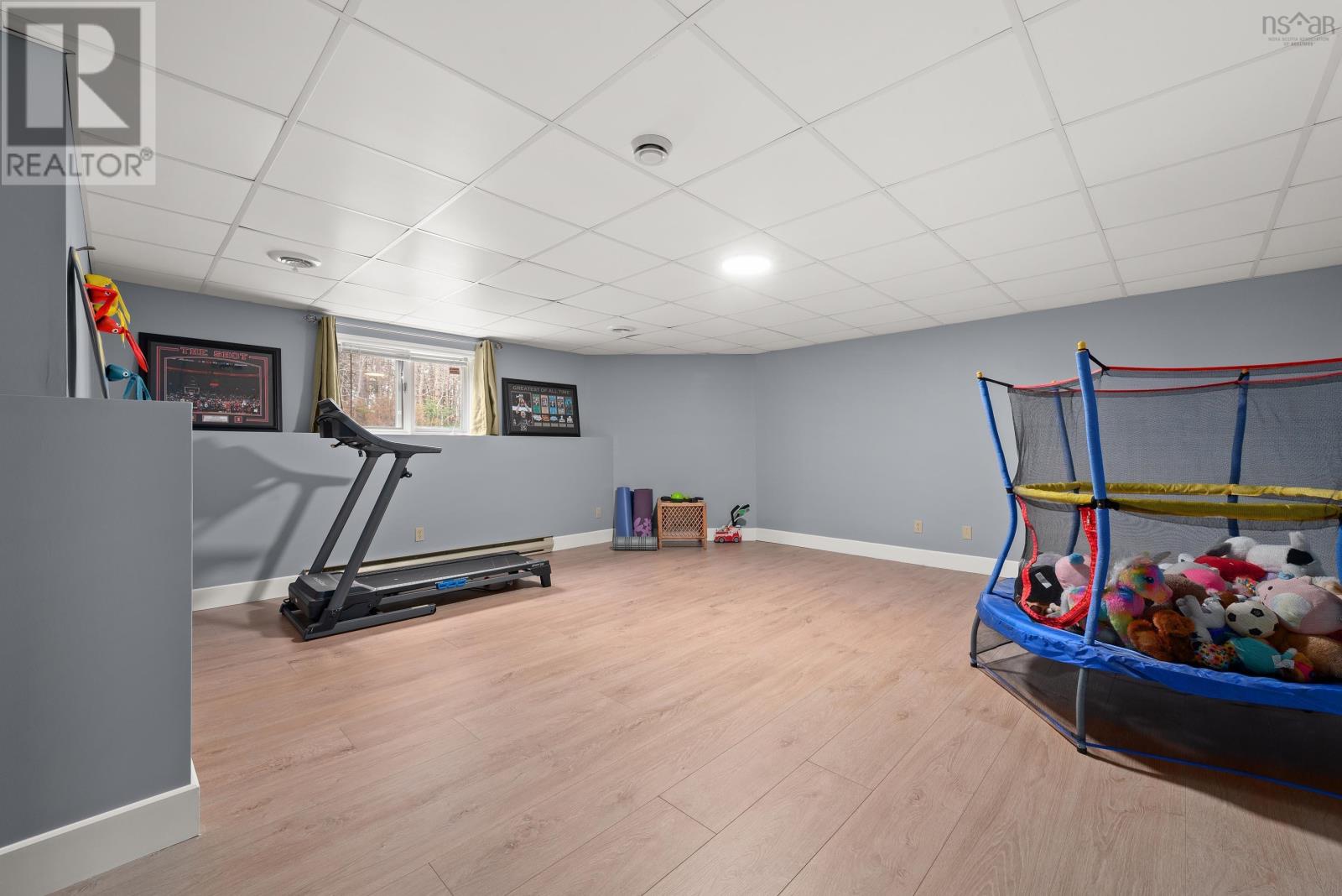 3 Turnmill Drive, Halifax, Nova Scotia  B3M 4H2 - Photo 26 - 202528188