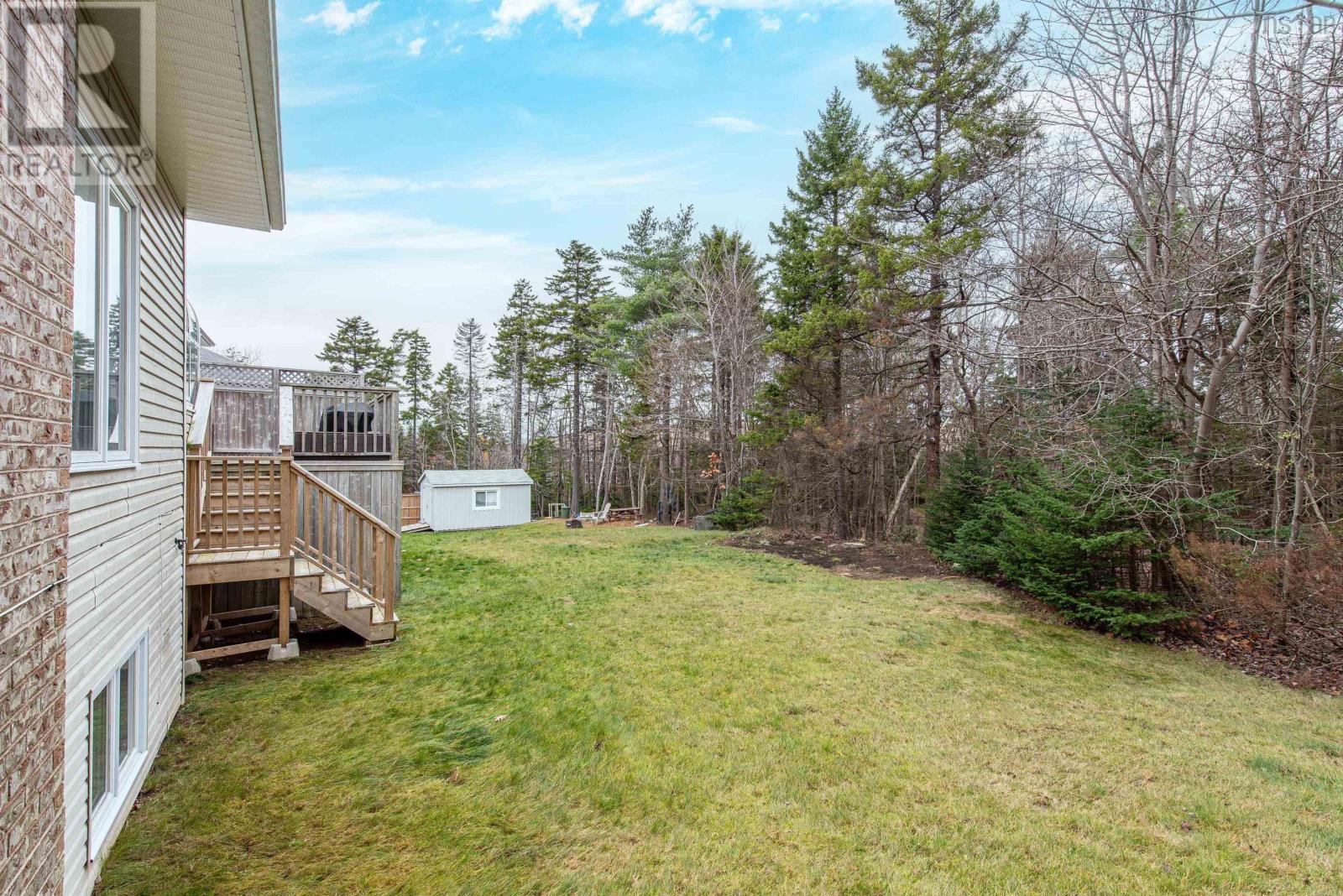 3 Turnmill Drive, Halifax, Nova Scotia  B3M 4H2 - Photo 29 - 202528188