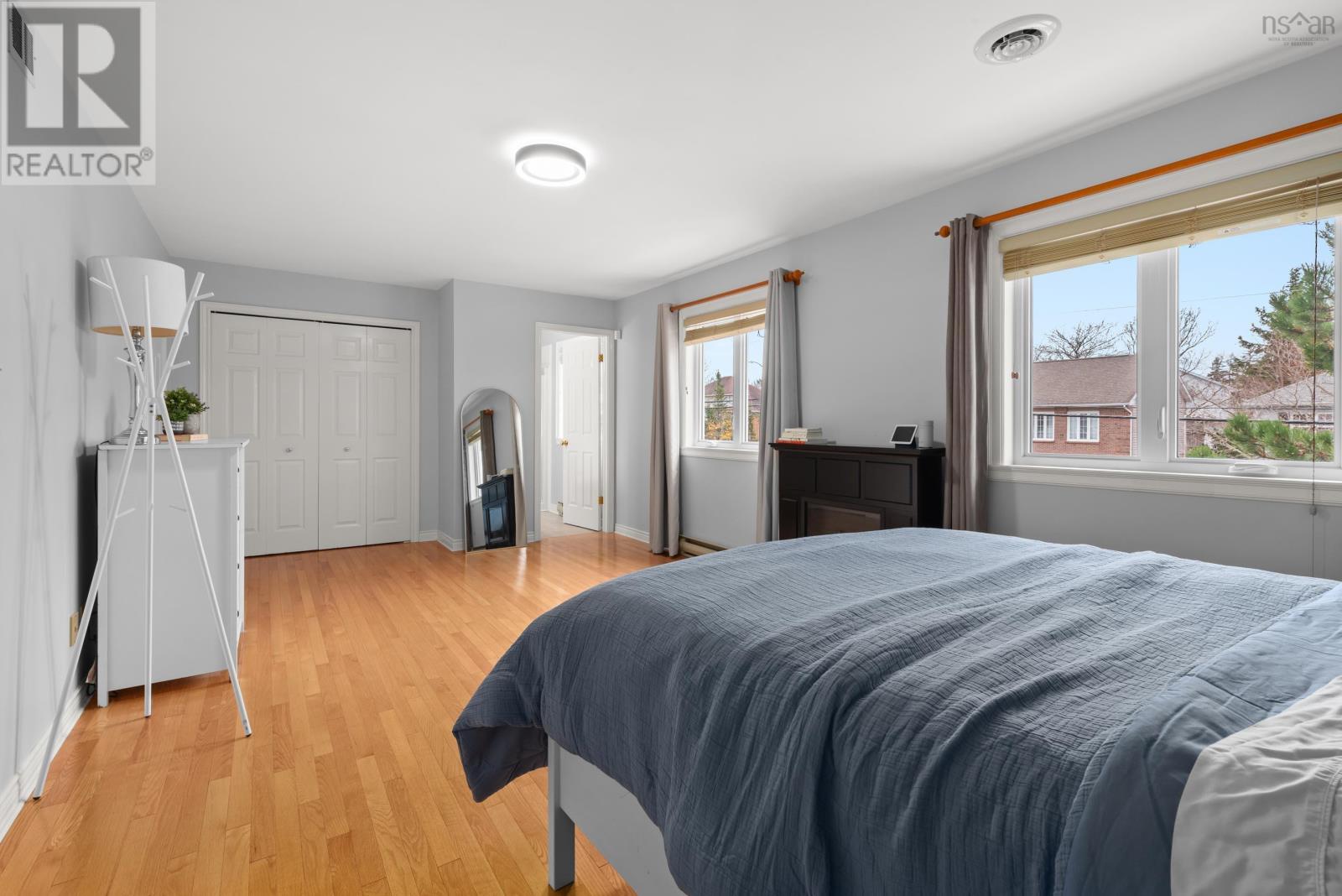 3 Turnmill Drive, Halifax, Nova Scotia  B3M 4H2 - Photo 20 - 202528188