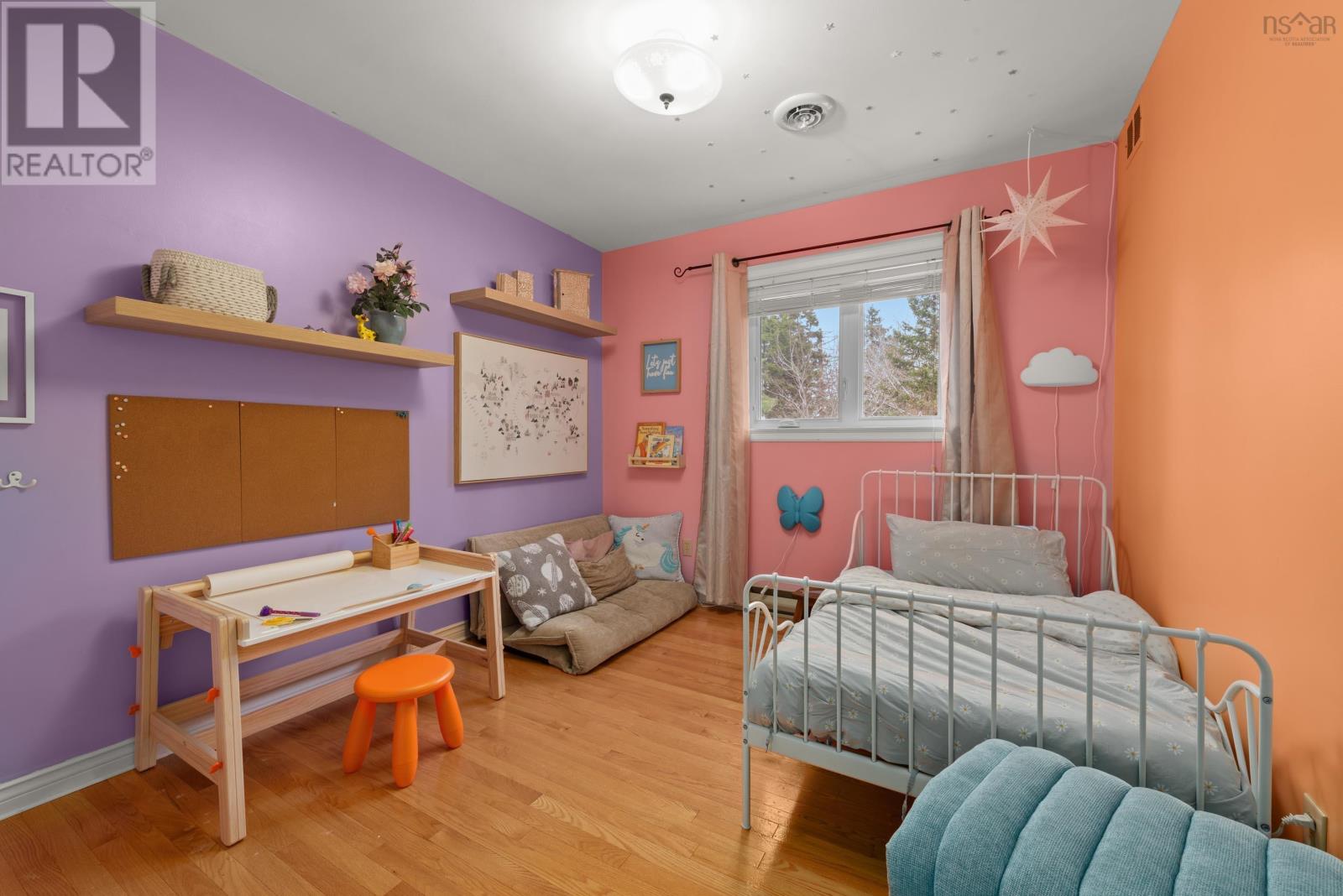 3 Turnmill Drive, Halifax, Nova Scotia  B3M 4H2 - Photo 22 - 202528188